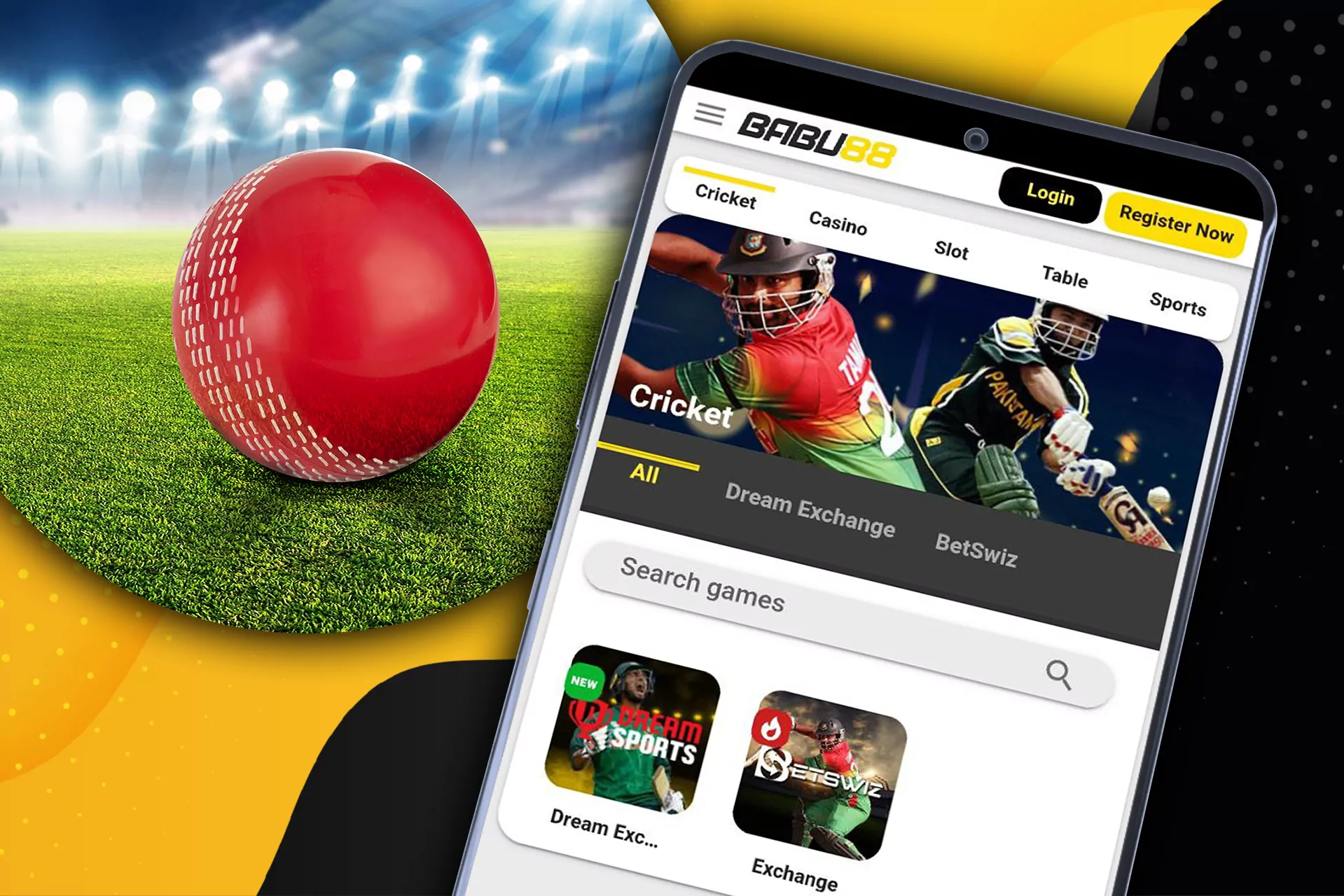 Who Else Wants To Be Successful With Indian Cricket Betting App Download in 2021